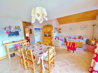  Duplex/triplex � vendre 4 pi�ces 72 m�