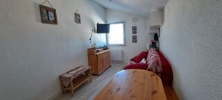  Appartement � vendre 1 pi�ce 23 m�