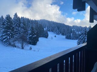  Appartement � vendre 1 pi�ce 20 m�