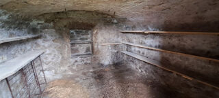  Ferme à vendre 3 pièces 93 m²