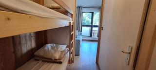  Appartement � vendre 1 pi�ce 21 m�