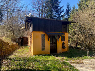  Maison � vendre 2 pi�ces 33 m�