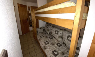  Appartement à vendre 2 pièces 29 m²
