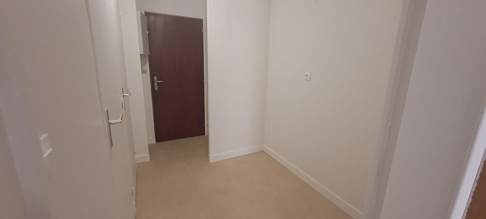 MORILLON VILLAGE STUDIO 22 M2 ENTIÈREMENT RÉNOVÉ PLEIN SUD AVEC TERRASSE