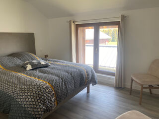  Maison à vendre 6 pièces 153 m²