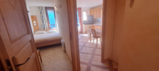  Appartement à vendre 2 pièces 31 m²