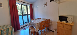  Appartement � vendre 3 pi�ces 26 m�