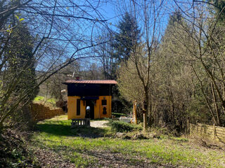  Maison � vendre 2 pi�ces 33 m�