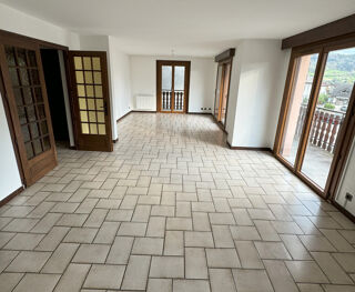  Appartement à vendre 4 pièces 98 m²