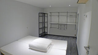  Appartement à vendre 2 pièces 54 m²