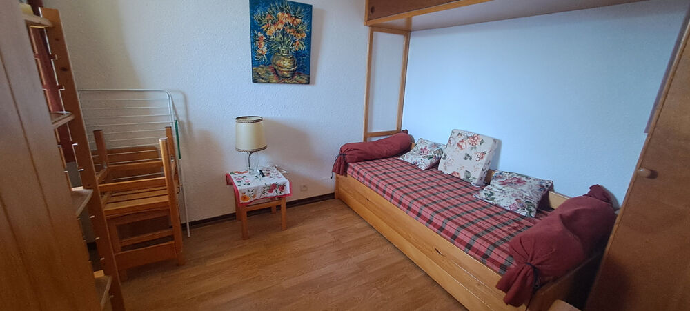 Vente Appartement Appartement Samoens 1600 Samoens