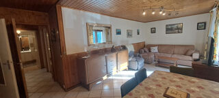  Appartement à vendre 4 pièces 71 m²
