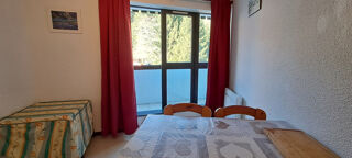  Appartement � vendre 3 pi�ces 26 m�
