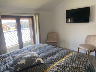  Maison � vendre 6 pi�ces 153 m�