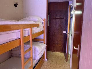  Appartement à vendre 1 pièce 21 m²