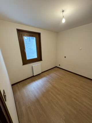  Appartement à vendre 4 pièces 98 m²