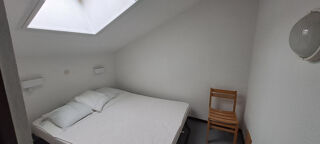  Duplex/triplex � vendre 3 pi�ces 31 m�