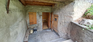  Ferme à vendre 3 pièces 93 m²