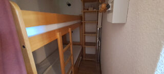  Appartement à vendre 1 pièce 26 m²