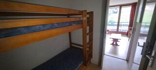  Appartement � vendre 1 pi�ce 21 m�