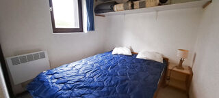 Appartement à vendre 3 pièces 24 m²