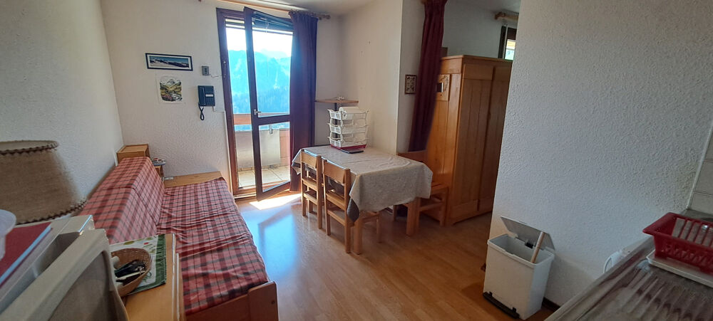 Vente Appartement Appartement Samoens 1600 Samoens
