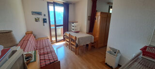  Appartement à vendre 1 pièce 26 m²