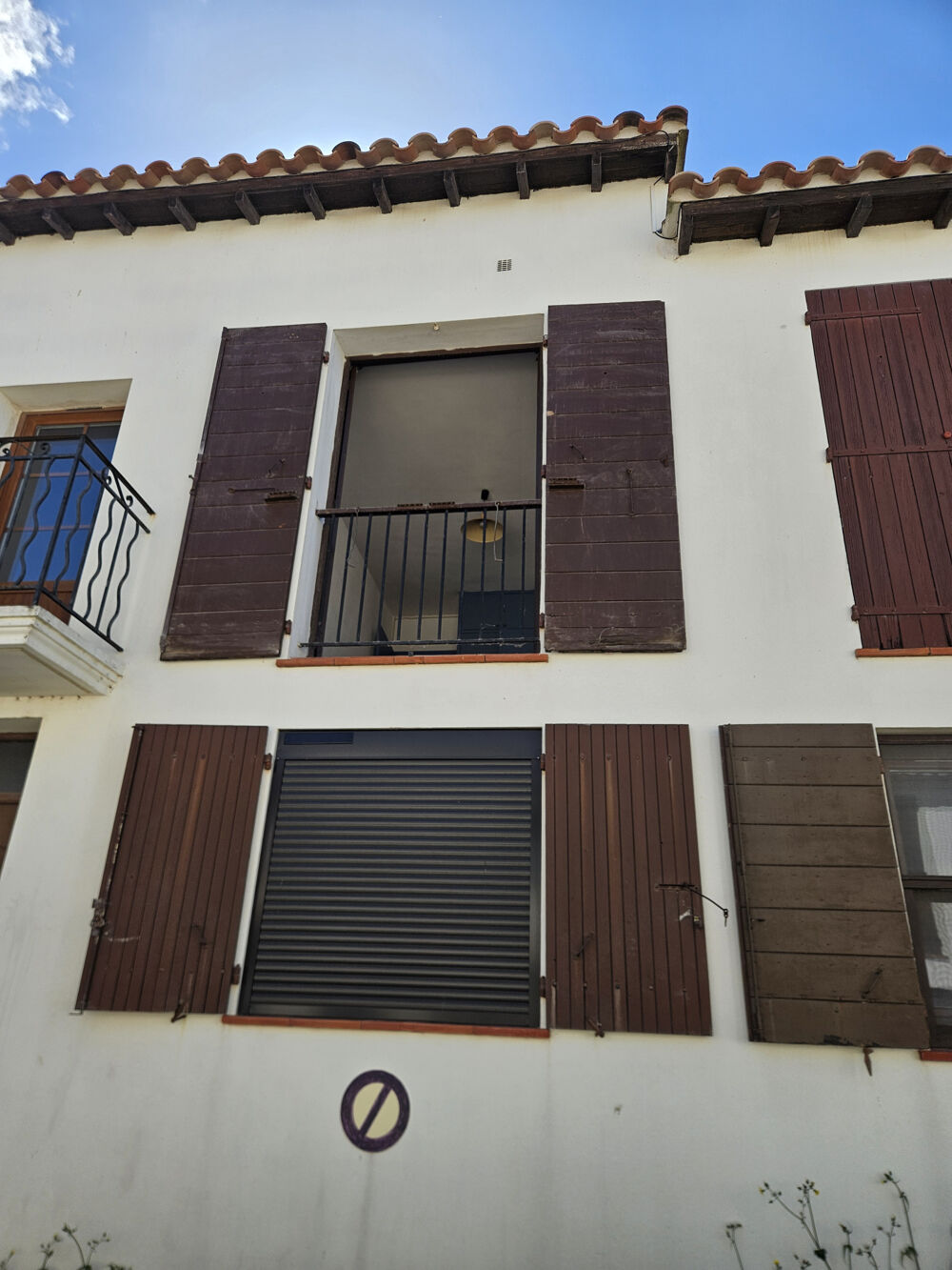 Vente Appartement STUDIO LES SAINTES MARIES DE LA MER Stes maries de la mer