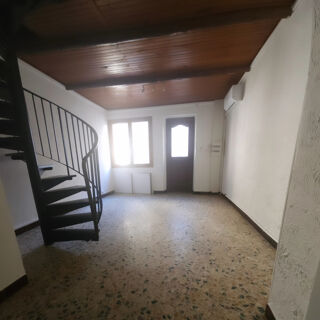  Maison � louer 2 pi�ces 39 m�