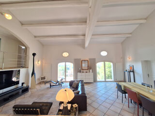  Maison  vendre 4 pices 160 m