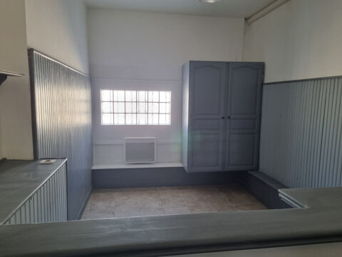  Appartement � louer 2 pi�ces 55 m�