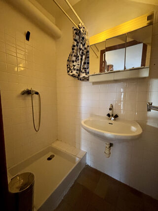  Maison à vendre 5 pièces 131 m²