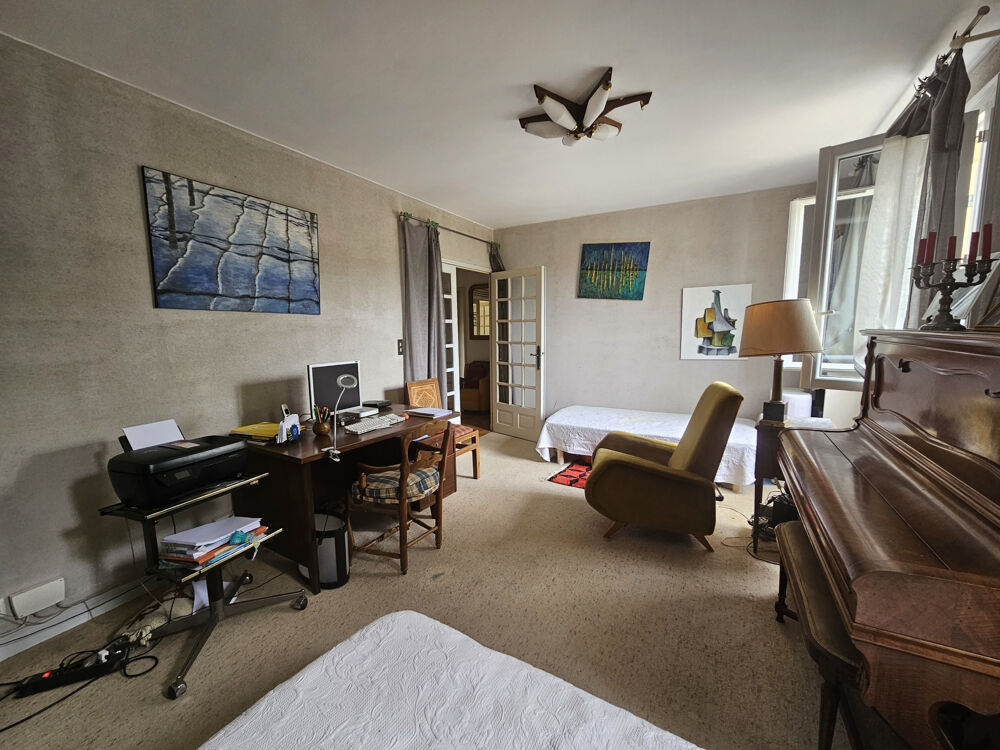  vendre  Maison Arles (13200)