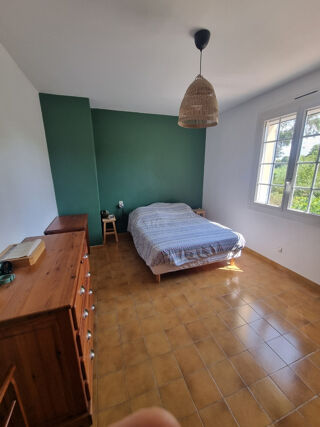  Maison à vendre 9 pièces 163 m²