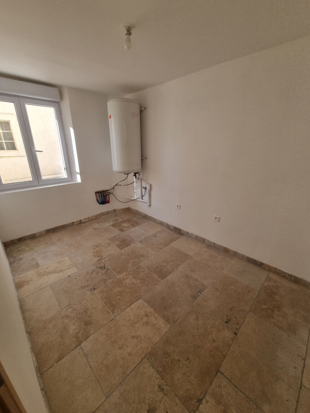 Appartement proche du centre Arles