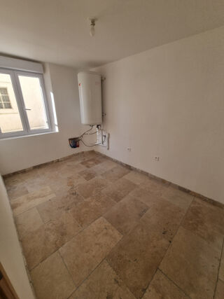 Vente Appartement Appartement proche du centre Arles Arles