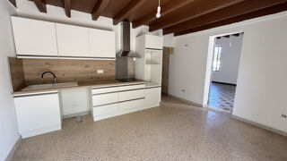  Maison à louer 7 pièces 190 m²