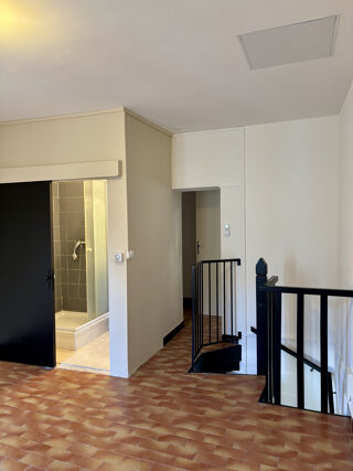  Maison � louer 2 pi�ces 39 m�