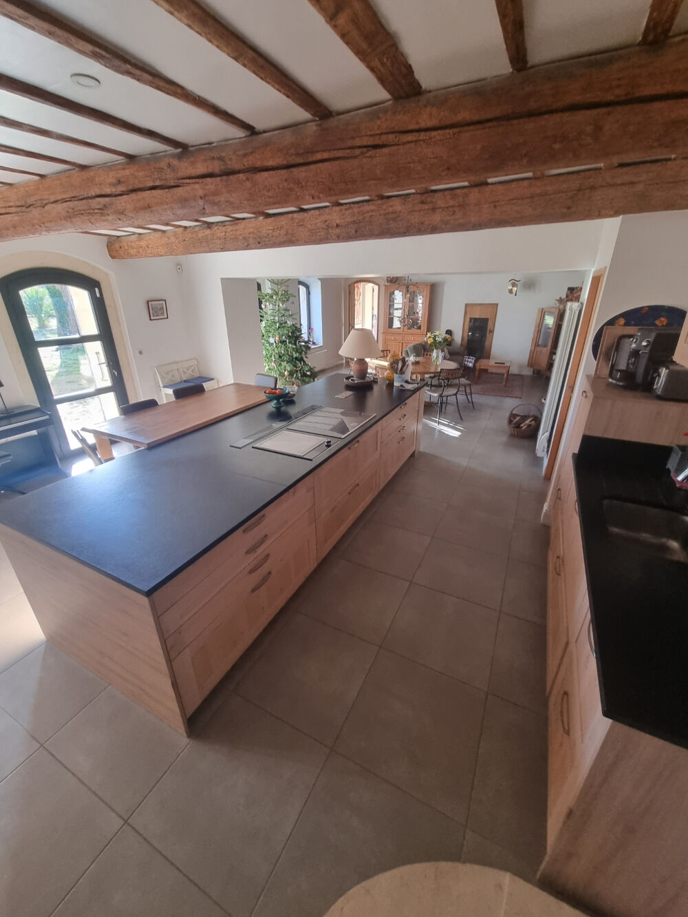 � vendre  Maison Arles (13200)