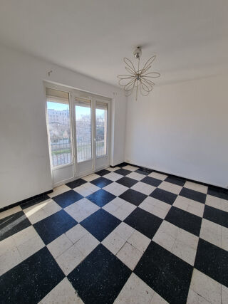  Appartement � louer 1 pi�ce 30 m�