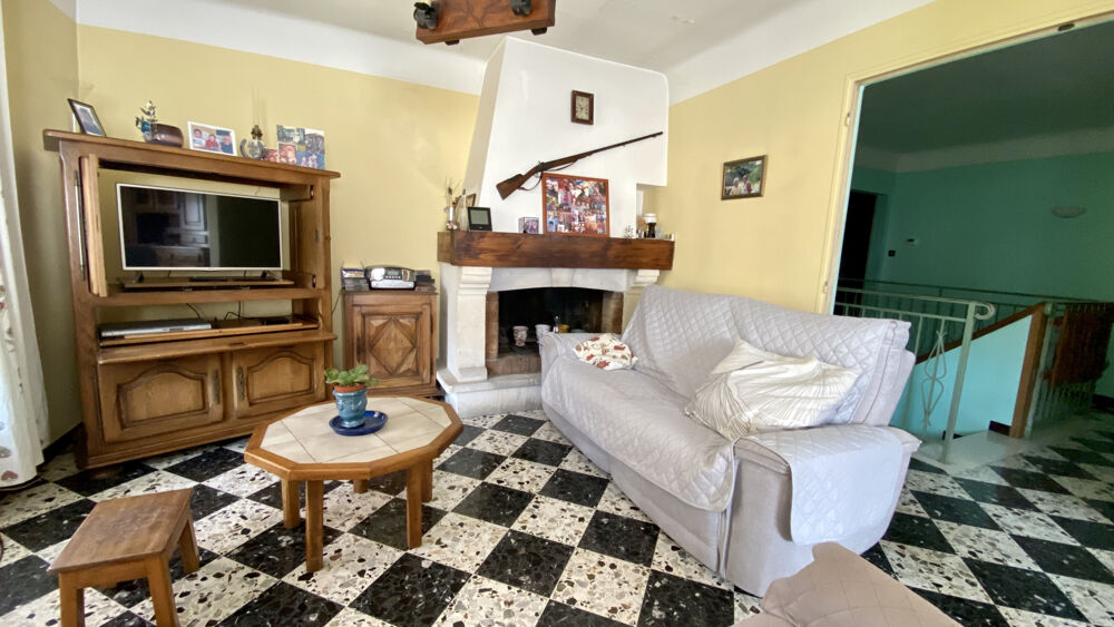 Vente Maison Villa sur Arles quartier Montmajour Arles