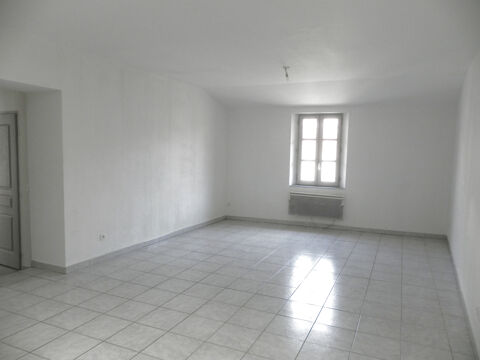  Appartement � louer 3 pi�ces 64 m�