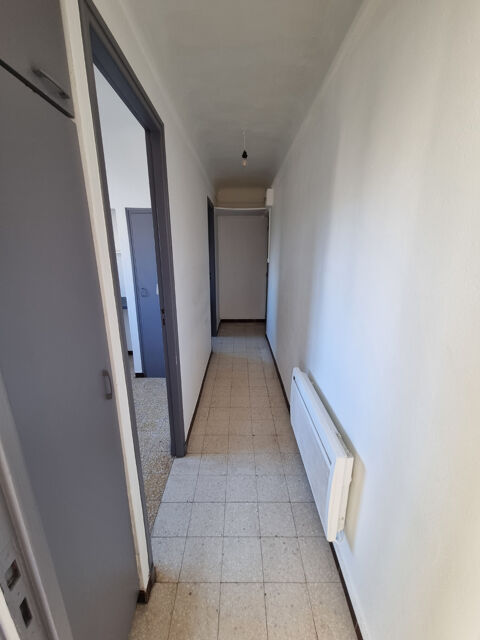  Appartement � louer 1 pi�ce 30 m�