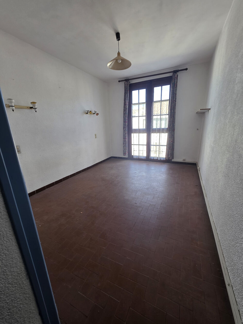 Vente Appartement STUDIO LES SAINTES MARIES DE LA MER Stes maries de la mer