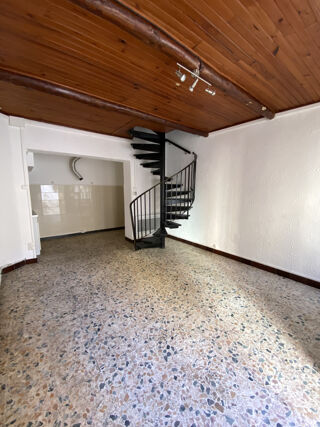  Maison � louer 2 pi�ces 39 m�