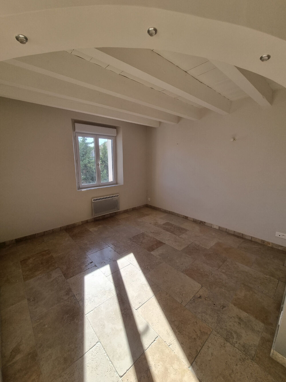 Appartement proche du centre Arles