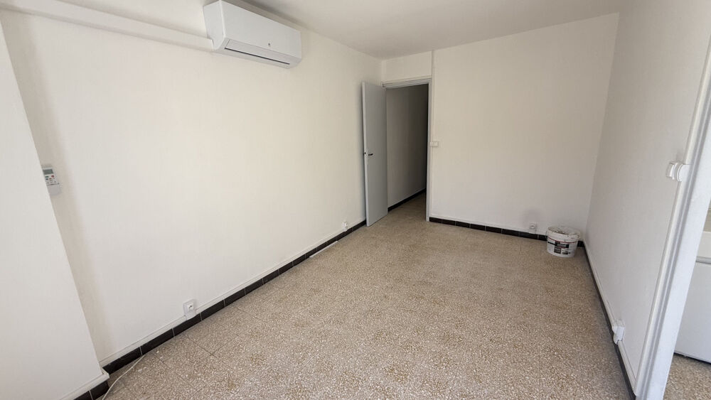 Appartement centre ville