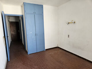  Appartement � vendre 1 pi�ce 22 m�