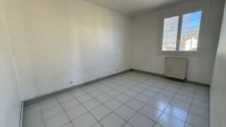  Appartement � louer 4 pi�ces 66 m�