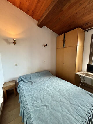  Maison à vendre 5 pièces 131 m²